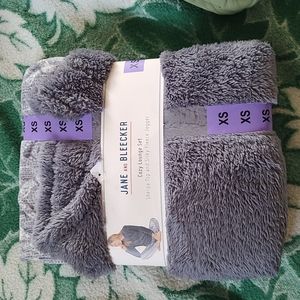 Lounge Set NWT